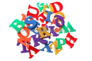Letters